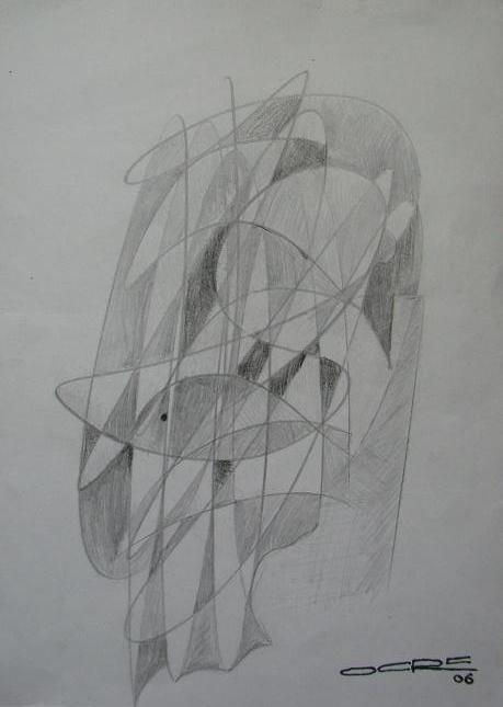 Personajes - 9