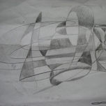 Dibujos thumbnail 1