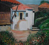 CASA DE CAMPO