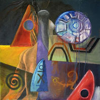 obra