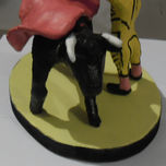esculturas naif thumbnail 2