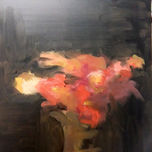 Flores thumbnail 2