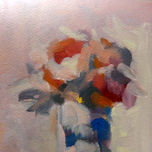 Flores thumbnail 1