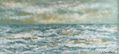 Susurros del mar