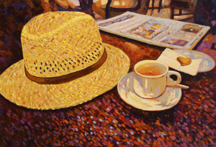 Cafetito