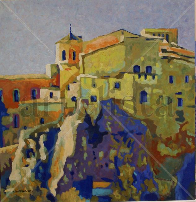 Cuenca