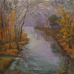 Paisaje thumbnail 2