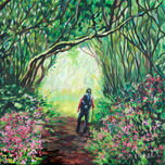 Lugares de La Palma thumbnail 1