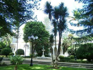 PALACIO