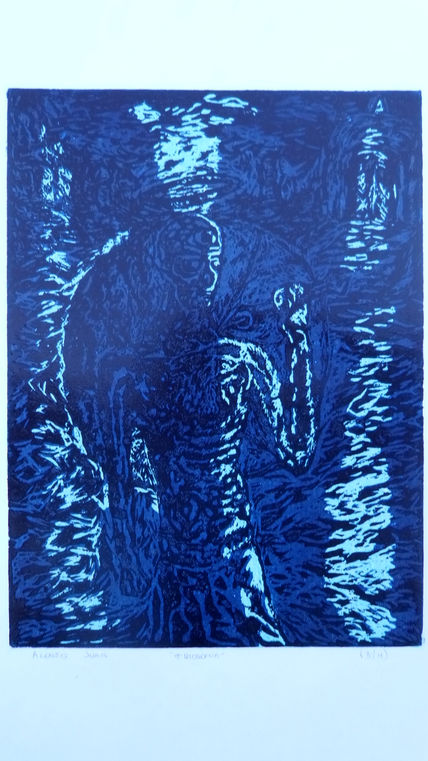 Primero