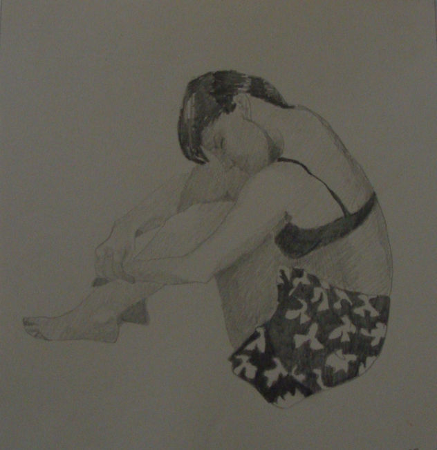 Silvina lll