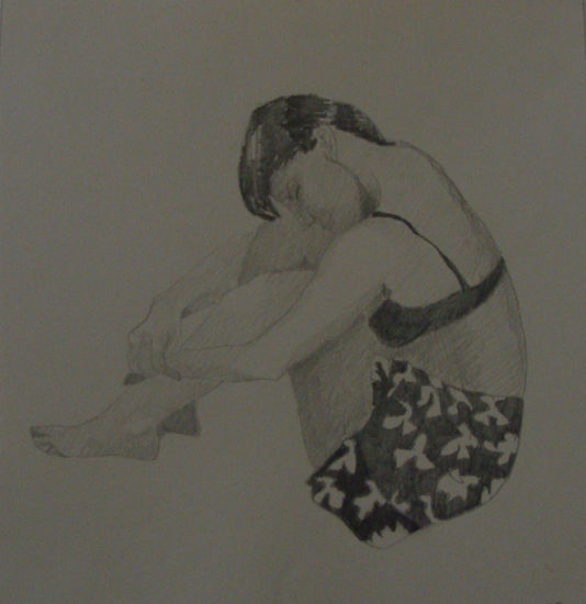 Silvina lll Tinta