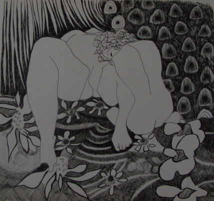 Mujeres