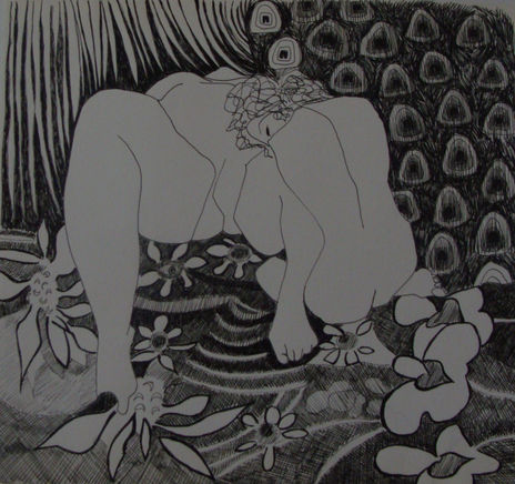 Mujeres