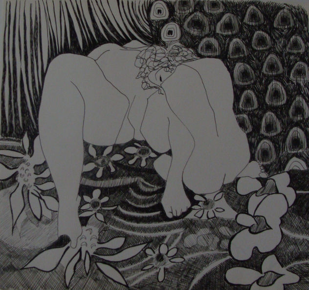 Mujeres