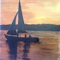 obra