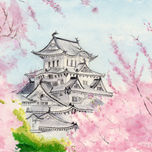 Watercolor Painting thumbnail 2