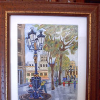 artwork