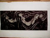 Sensaciones 2