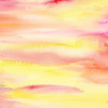 Watercolor Painting thumbnail 1