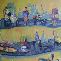 artwork