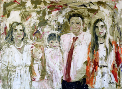 Retrato