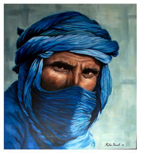 Tuareg