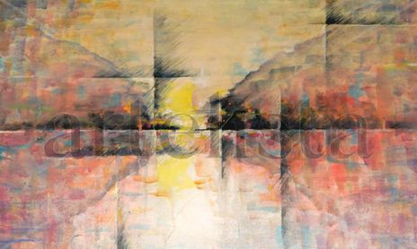 ABSTRACTO