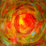 ABSTRACTO thumbnail 2