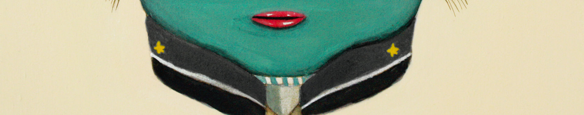 Imagen de portada