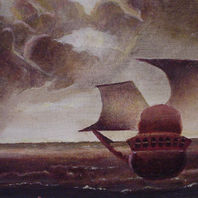 obra
