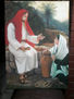 la samaritama