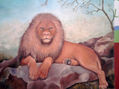 el rey