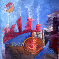 obra