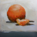 Frutas thumbnail 2