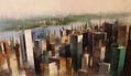 SKYLINE