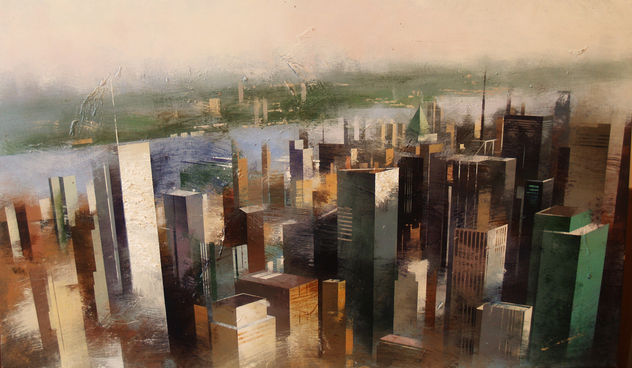 SKYLINE