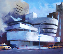 Guggenheim i