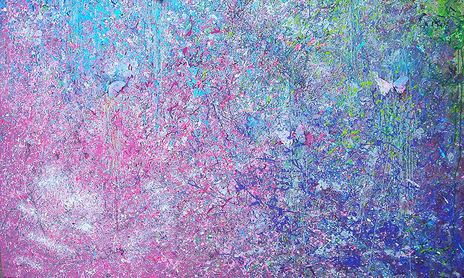 Abstracto