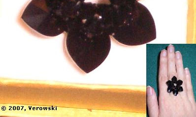 Anillos
