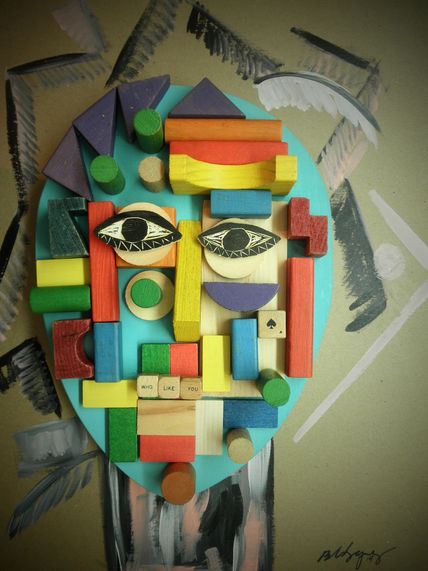 Mujer (estudio)
