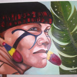 elyholanda@yahoo.com.mx thumbnail 2