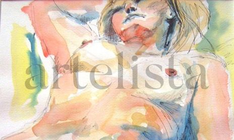 Figurative