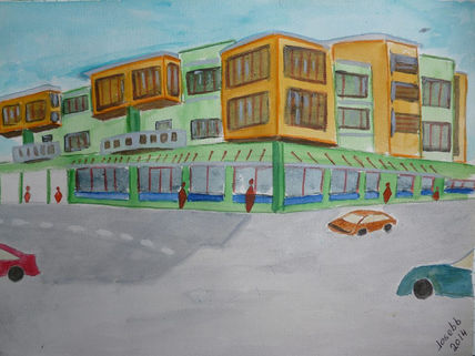 Edificacion2