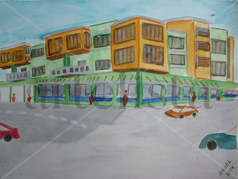Edificacion2