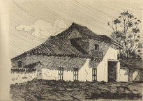 Hacienda Cortes Bojaca