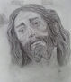 cristo hermandad de las cigarreras
