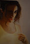 RETRATO FANNY 2014