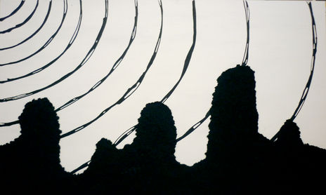 Vibraciones