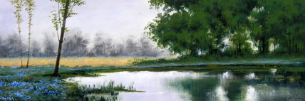 Paisaje